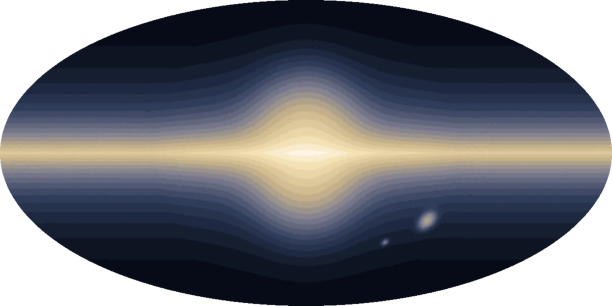 Sonnet 4.6’s map, score 0.00