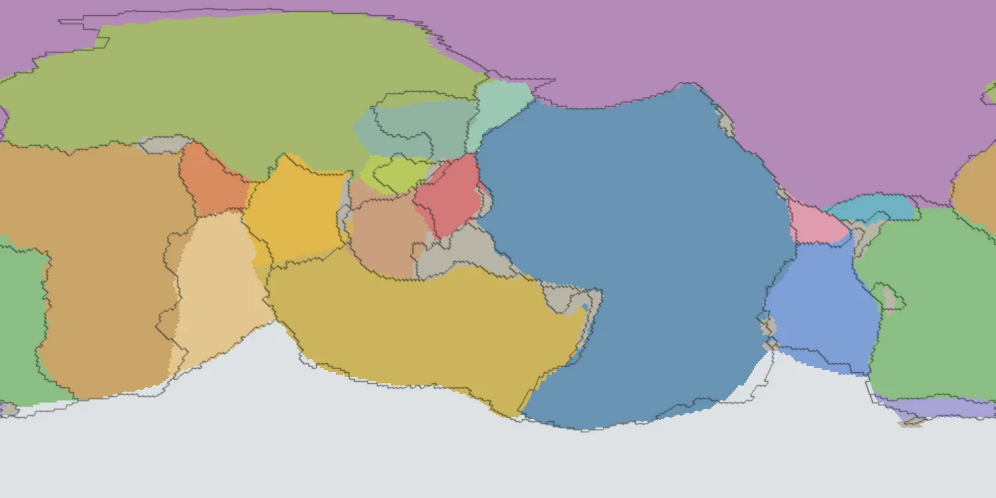 GPT-6.1 Sol’s map, score 0.92